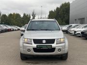 Suzuki Grand Vitara II Рестайлинг Сыктывкар  - изображение 28