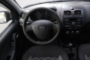 Lada (ВАЗ) Granta I Рестайлинг Брянск  - изображение 28