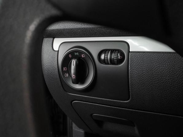 Volkswagen Jetta V с пробегом 2010 года, цена 599 000 рублей, 247972 км, седан, Автокод Объявления