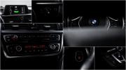 BMW 3 серии VI (F3x) Москва  - изображение 32