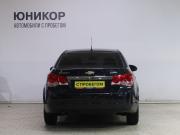 Chevrolet Cruze I Дзержинск  - изображение 23