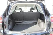 Haval M6 II Березники  - изображение 34