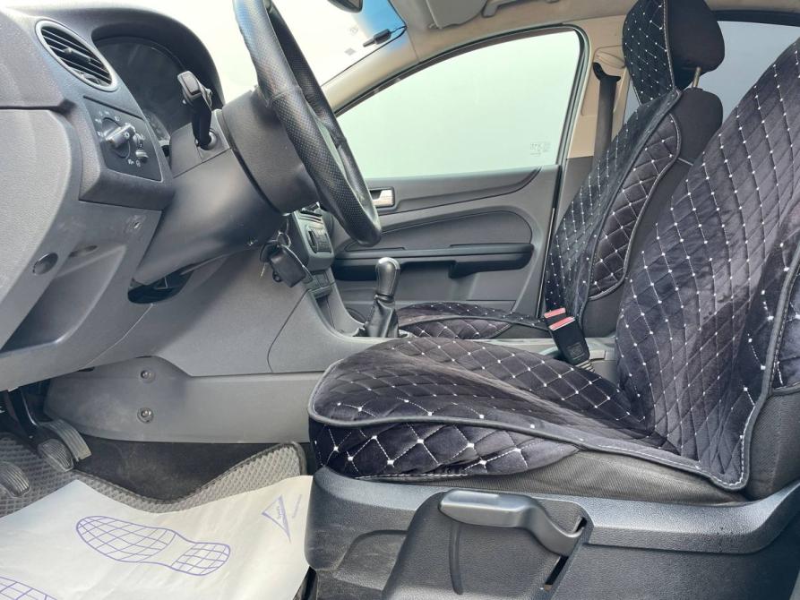 Ford Focus II Стерлитамак  - изображение 19