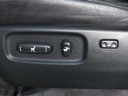 Toyota Land Cruiser 200 Series Рестайлинг 1 Ростов-на-Дону  - изображение 58