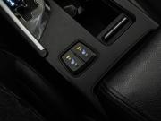 Hyundai Sonata VI (YF) Ставрополь  - изображение 40