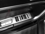 Haval H6 I Тверь  - изображение 47