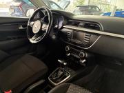 Kia Rio IV Новосибирск  - изображение 47