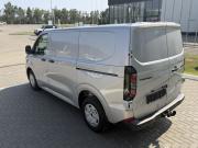 Ford Transit Custom II Саратов  - изображение 24