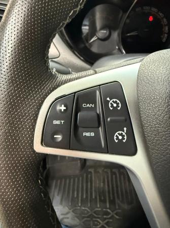 Lada (ВАЗ) Vesta I с пробегом 2021 года, цена 1 041 000 рублей, 67700 км, седан, Автокод Объявления