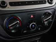 Hyundai Solaris II Рестайлинг Краснодар  - изображение 36