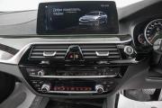 BMW 5 серии VII (G30/G31/G38) Барнаул  - изображение 52
