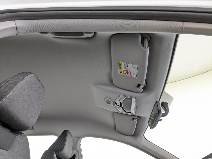 Geely Emgrand II Москва  - изображение 22