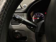 Kia Rio II Рестайлинг Челябинск  - изображение 34