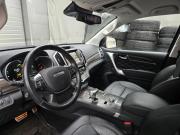 Haval H9 I Рестайлинг Санкт-Петербург  - изображение 23