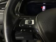 Volkswagen Tiguan II Воронеж  - изображение 54