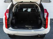 Mitsubishi Pajero Sport III Магнитогорск  - изображение 33