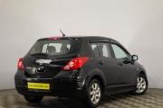 Nissan Tiida I Пермь  - изображение 26