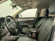 Mitsubishi Outlander III Рестайлинг 2 Архангельск  - изображение 35