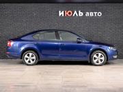 Skoda Octavia III (A7) Екатеринбург  - изображение 30