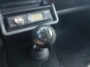 Lada (ВАЗ) 2105 Оренбург  - изображение 31