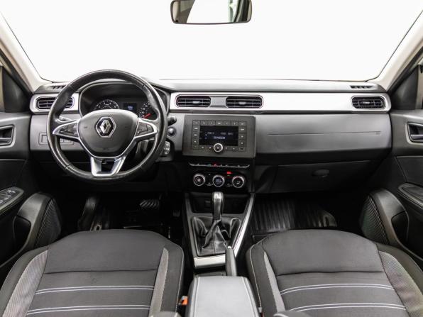 Renault Arkana I с пробегом 2021 года, цена 1 348 000 рублей, 37998 км, внедорожник, Автокод Объявления