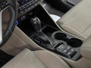 Hyundai Tucson III Рестайлинг Москва  - изображение 26