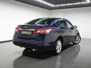 Nissan Sentra VII (B17) Тверь  - изображение 24