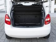Skoda Fabia II Рестайлинг Ставрополь  - изображение 42