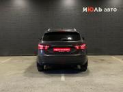 Lada (ВАЗ) Vesta I Челябинск  - изображение 27