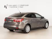 Ford Focus III Казань  - изображение 11
