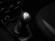 Renault Duster I Рестайлинг Казань  - изображение 24
