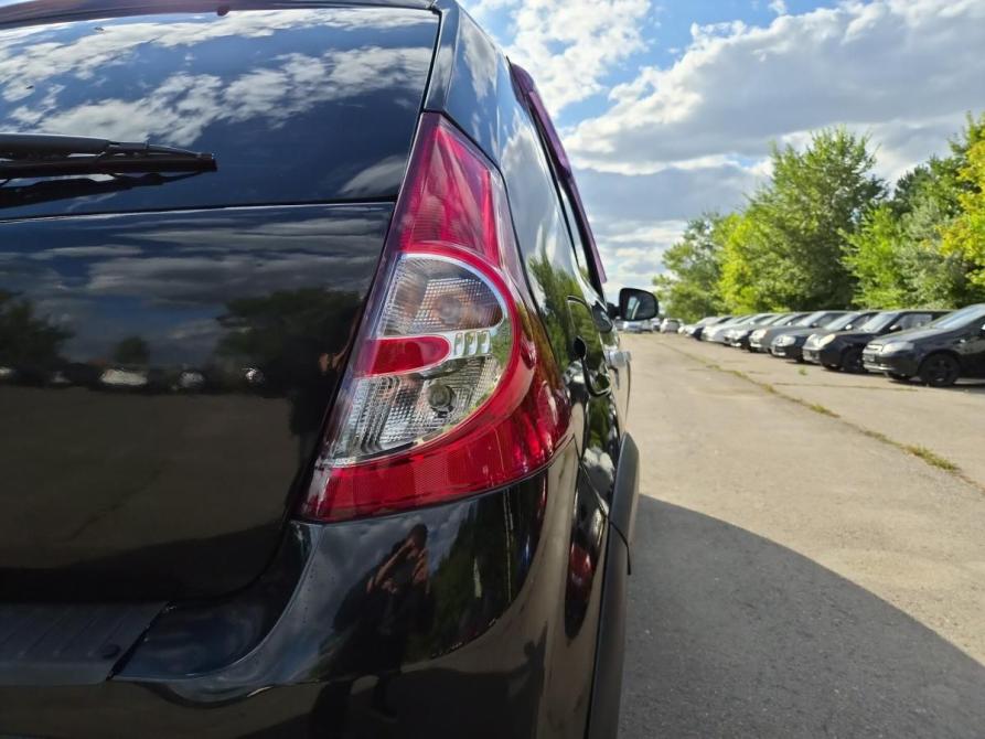 Renault Sandero I Саратов  - изображение 15