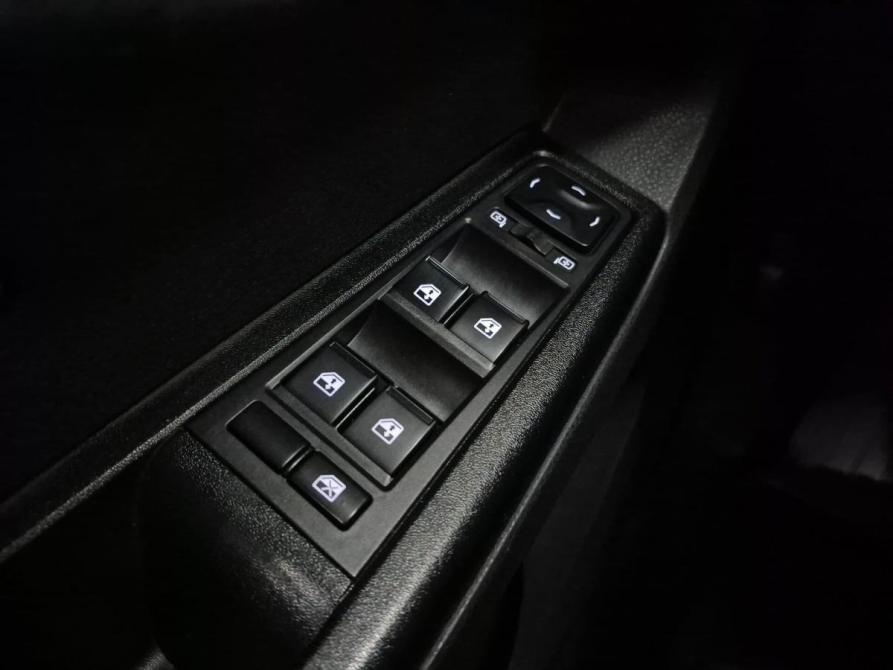 Lada (ВАЗ) Vesta I Альметьевск  - изображение 8