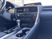 Lexus RX IV Краснодар  - изображение 51
