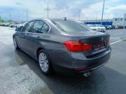 BMW 3 серии VI (F3x) Тюмень  - изображение 23
