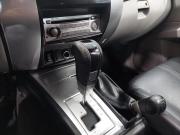 Mitsubishi Pajero Sport II Рестайлинг Пермь  - изображение 44