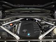 BMW X6 III (G06) Рестайлинг Москва  - изображение 31