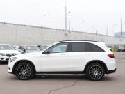 Mercedes-Benz GLC I (X253) Москва  - изображение 31