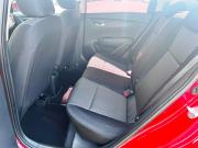 Kia Rio IV Чебоксары  - изображение 42