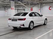 BMW 3 серии VII (G2x) Казань  - изображение 28