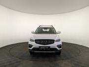 Belgee X70 I Рестайлинг Москва  - изображение 29