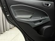 Ford EcoSport II Ижевск  - изображение 55