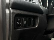 Mitsubishi ASX I Рестайлинг Тверь  - изображение 57