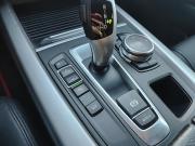 BMW X5 III (F15) Ижевск  - изображение 48