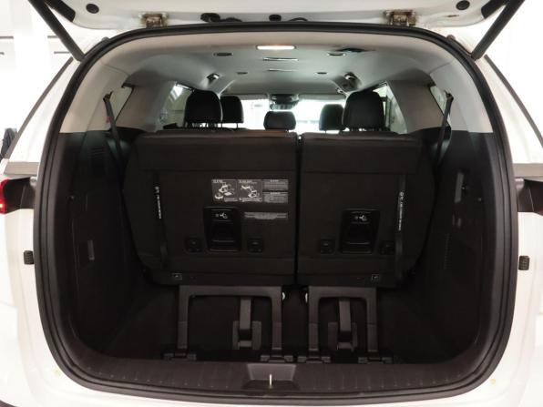 Kia Carnival IV с пробегом 2021 года, цена 3 720 000 рублей, 78000 км, минивэн, Автокод Объявления