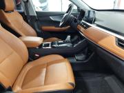 Chery Tiggo 7 Pro I Пермь  - изображение 33