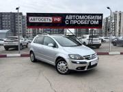 Volkswagen Golf V Альметьевск  - изображение 19