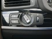 BMW X3 II (F25) Рестайлинг Санкт-Петербург  - изображение 45