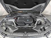 BMW 5 серии VII (G30/G31/G38) Рестайлинг Москва  - изображение 30
