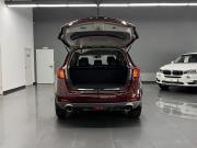 Nissan Murano II (Z51) Рестайлинг Тверь  - изображение 36